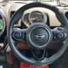 mini mini-others 2019 quick_quick_LDA-YT20_WMWYT920903F82898 image 13