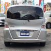 honda freed 2013 -HONDA--Freed GB3--3004652---HONDA--Freed GB3--3004652- image 15