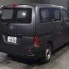 nissan nv200-vanette 2021 -NISSAN 【とちぎ 400ﾀ9000】--NV200 VM20--185370---NISSAN 【とちぎ 400ﾀ9000】--NV200 VM20--185370- image 2