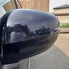 honda odyssey 2015 -HONDA--Odyssey DBA-RC1--RC1-1104682---HONDA--Odyssey DBA-RC1--RC1-1104682- image 22