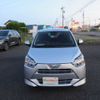 daihatsu mira-e-s 2020 CFJ1596872 image 7