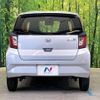 daihatsu mira-e-s 2019 -DAIHATSU--Mira e:s 5BA-LA350S--LA350S-0138562---DAIHATSU--Mira e:s 5BA-LA350S--LA350S-0138562- image 16