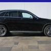 mercedes-benz glc-class 2021 GOO_JP_700080167230250120004 image 20