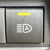 toyota yaris-cross 2023 CFJ1556819 image 7