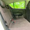 toyota aqua 2016 CFJ1514733 image 5