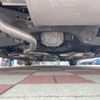 subaru impreza-sports 2012 quick_quick_GP3_GP3-004292 image 18