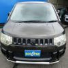 mitsubishi delica-d5 2010 -MITSUBISHI 【名変中 】--Delica D5 CV5W--0408058---MITSUBISHI 【名変中 】--Delica D5 CV5W--0408058- image 9