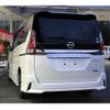 nissan serena 2018 -NISSAN--Serena DAA-GFC27--GFC27-104920---NISSAN--Serena DAA-GFC27--GFC27-104920- image 3