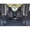 mitsubishi delica-d5 2016 CFJ1690358 image 4