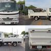 toyota dyna-truck 2014 quick_quick_QDF-KDY221_KDY221-8004257 image 3