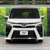 toyota voxy 2017 -TOYOTA--Voxy DBA-ZRR80W--ZRR80-0349324---TOYOTA--Voxy DBA-ZRR80W--ZRR80-0349324- image 16