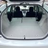 toyota prius 2015 quick_quick_ZVW30_ZVW30-1869946 image 13