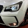 subaru forester 2016 quick_quick_SJ5_SJ5-091558 image 13