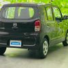 mazda carol 2023 quick_quick_3BA-HB37S_HB37S-102440 image 3
