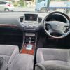 nissan president 2004 CFJ1154909 image 2