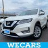 nissan x-trail 2017 quick_quick_HT32_HT32-150324 image 1