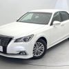 toyota crown 2015 -TOYOTA--Crown DBA-GRS210--GRS210-6018066---TOYOTA--Crown DBA-GRS210--GRS210-6018066- image 15