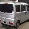 nissan clipper-van 2010 CFJ1790794 image 6