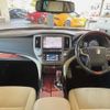 toyota crown-majesta 2014 -TOYOTA--Crown Majesta DAA-GWS214--GWS214-6003759---TOYOTA--Crown Majesta DAA-GWS214--GWS214-6003759- image 2