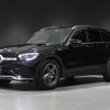 mercedes-benz glc-class 2022 -MERCEDES-BENZ--Benz GLC 3DA-253915--W1N2539152G050477---MERCEDES-BENZ--Benz GLC 3DA-253915--W1N2539152G050477- image 5