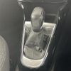 citroen ds3 2019 -CITROEN--Citroen DS3 ABA-A5CHN05--VF7SAHNPSKW500448---CITROEN--Citroen DS3 ABA-A5CHN05--VF7SAHNPSKW500448- image 7