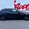 mazda axela 2014 -MAZDA--Axela LDA-BM2FS--BM2FS-100399---MAZDA--Axela LDA-BM2FS--BM2FS-100399- image 14