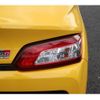 daihatsu copen 2019 -DAIHATSU--Copen 3BA-LA400K--LA400K-0040549---DAIHATSU--Copen 3BA-LA400K--LA400K-0040549- image 11