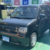 daihatsu mira-tocot 2021 GOO_JP_700060017330240902028 image 5