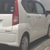 daihatsu move 2016 -DAIHATSU--Move LA150S--0106569---DAIHATSU--Move LA150S--0106569- image 6