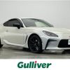 toyota 86 2023 CFJ1754069 image 1