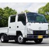 mazda titan 2015 GOO_NET_EXCHANGE_0208594A30250517W001 image 9