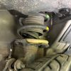 nissan note 2012 CFJ1675840 image 20