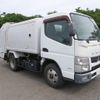 mitsubishi-fuso canter 2013 -MITSUBISHI--Canter TKG-FEA50--FEA50-521773---MITSUBISHI--Canter TKG-FEA50--FEA50-521773- image 1