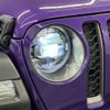 jeep wrangler 2022 quick_quick_7BA-JL36S_1C4HJXJG7PW551487 image 9