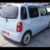 daihatsu mira-cocoa 2011 -DAIHATSU--Mira Cocoa L685S--0007069---DAIHATSU--Mira Cocoa L685S--0007069- image 22
