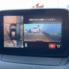 mazda demio 2018 CFJ1788892 image 5