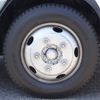 isuzu elf-truck 2012 25111607 image 10