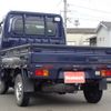 daihatsu hijet-truck 2016 -DAIHATSU--Hijet Truck EBD-S510P--S510P-1022697---DAIHATSU--Hijet Truck EBD-S510P--S510P-1022697- image 9