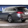 mercedes-benz e-class-station-wagon 2019 -MERCEDES-BENZ--Benz E Class Wagon 4AA-213278C--WDD2132782A696114---MERCEDES-BENZ--Benz E Class Wagon 4AA-213278C--WDD2132782A696114- image 19