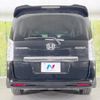 honda stepwagon 2012 -HONDA--Stepwgn DBA-RK5--RK5-1321962---HONDA--Stepwgn DBA-RK5--RK5-1321962- image 17