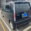 daihatsu move 2009 CFJ1784970 image 2