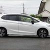 honda fit 2019 quick_quick_DAA-GP5_GP5-3424920 image 18