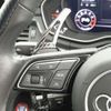 audi a4-avant 2018 GOO_JP_700250572030250522001 image 22