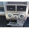 nissan cube-cubic 2005 -NISSAN--Cube Cubic YGZ11--YGZ11-104577---NISSAN--Cube Cubic YGZ11--YGZ11-104577- image 36