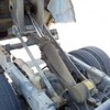toyota dyna-truck 2003 -TOYOTA--Dyna KK-XZU352D--XZU352-0002104---TOYOTA--Dyna KK-XZU352D--XZU352-0002104- image 14