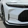 toyota crown 2024 -TOYOTA 【名変中 】--Crown AZSH32--0001339---TOYOTA 【名変中 】--Crown AZSH32--0001339- image 18