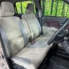 daihatsu cast 2020 -DAIHATSU--Cast DBA-LA260S--LA260S-0041875---DAIHATSU--Cast DBA-LA260S--LA260S-0041875- image 10