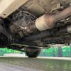 daihatsu hijet-truck 2014 CFJ1628795 image 19