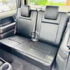 suzuki jimny 2016 quick_quick_ABA-JB23W_JB23W-756192 image 15