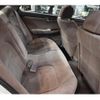 nissan laurel 2001 -NISSAN--Laurel GF-HC35--HC35-085092---NISSAN--Laurel GF-HC35--HC35-085092- image 20